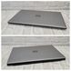 Ігровий ноутбук Dell Precision 5520 15.6" FHD / Intel Xeon E3-1505M / Nvidia Quadro M1200 / 32гб DDR4 / 512гб SSD #651.2 фото 4
