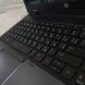 Игровой ноутбук HP Zbook 15 G4 15.6" FHD / Intel Core i7-4600M / Nvidia Quadro K610M / 8гб ОЗУ / 240гб SSD Zbook 15 G4  фото 6