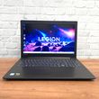 Ігровий ноутбук Lenovo IdeaPad L330-15ICH Gaming 15.6" FHD / Intel Core i5-8300H / Nvidia GTX 1050 4gb / 20гб DDR4 / 256 Гб SSD #1234 фото