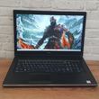БВ Ігровий ноутбук DELL Precision 7730 17.3" HD / Intel Core i7-8750H / Nvidia Quadro P3200 6gb (GTX1060) / 16гб DDR4 / 512гб SSD #1756.1 фото