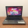 БВ Ноутбук Acer Aspire V5-591G / 15.6" Full HD / Intel Core i5-6300HQ / NVIDIA GeForce GTX 950M / 8гб DDR4 / 96гб SSD + 500гб HDD #3473 фото