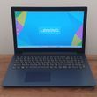 БВ Ноутбук Lenovo IdeaPad 330-15IKB 15.6" FHD / Intel Core i5-8250U / 12гб DDR4 / 256гб SSD
