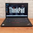 Ноутбук Lenovo ThinkPad T14 14" FHD / Intel Core i5-10310U / 16гб DDR4 / 256гб SSD