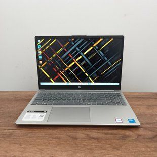БВ Ноутбук HP Laptop 15 15.6" FHD IPS / Intel Core 5 120U / 16гб DDR4 / 256гб SSD #3454 16/256 фото