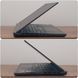 БВ Ігровий ноутбук Lenovo Legion Slim 5 16APH8 16" 165гц / AMD Ryzen 5 7640HS / Nvidia Geforce RTX 4060 8гб 140W / 16гб DDR5 / 512гб SSD #3253 фото 5