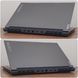 БВ Ігровий ноутбук Lenovo Legion Slim 5 16APH8 16" 165гц / AMD Ryzen 5 7640HS / Nvidia Geforce RTX 4060 8гб 140W / 16гб DDR5 / 512гб SSD #3253 фото 6