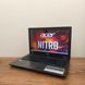 БВ Ноутбук Acer Aspire V5-591G / 15.6" Full HD / Intel Core i5-6300HQ / NVIDIA GeForce GTX 950M / 8гб DDR4 / 96гб SSD + 500гб HDD #3473 фото 3
