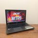 БВ Ноутбук Acer Aspire V5-591G / 15.6" Full HD / Intel Core i5-6300HQ / NVIDIA GeForce GTX 950M / 8гб DDR4 / 96гб SSD + 500гб HDD #3473 фото 2