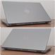 БВ Ноутбук Dell Latitude 5430 14" FHD / Intel Core i5-1235U / 16гб DDR4 / 256гб SSD #3295.1 16\256 фото 6