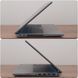 БВ Ноутбук Dell Latitude 5430 14" FHD / Intel Core i5-1235U / 16гб DDR4 / 256гб SSD #3295.1 16\256 фото 5