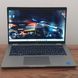 БВ Ноутбук Dell Latitude 5430 14" FHD / Intel Core i5-1235U / 16гб DDR4 / 256гб SSD #3295.1 16\256 фото 1