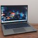 БВ Ноутбук Dell Latitude 5430 14" FHD / Intel Core i5-1235U / 16гб DDR4 / 256гб SSD #3295.1 16\256 фото 2