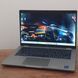 БВ Ноутбук Dell Latitude 5430 14" FHD / Intel Core i5-1235U / 16гб DDR4 / 256гб SSD #3295.1 16\256 фото 3