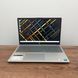 БВ Ноутбук HP Laptop 15 15.6" FHD IPS / Intel Core 5 120U / 16гб DDR4 / 256гб SSD #3454 16/256 фото 1