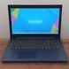 БВ Ноутбук Lenovo IdeaPad 330-15IKB 15.6" FHD / Intel Core i5-8250U / 12гб DDR4 / 256гб SSD #3227 фото 1