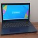 БВ Ноутбук Lenovo IdeaPad 330-15IKB 15.6" FHD / Intel Core i5-8250U / 12гб DDR4 / 256гб SSD #3227 фото 2