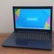 БВ Ноутбук Lenovo IdeaPad 330-15IKB 15.6" FHD / Intel Core i5-8250U / 12гб DDR4 / 256гб SSD #3227 фото 3
