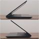 БУ Ноутбук Lenovo IdeaPad S145-14IL 14" FHD / Intel Core i3-1005G1 / 8гб DDR4 / 256гб SSD #3129 8\256 фото 5