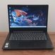 БУ Ноутбук Lenovo IdeaPad S145-14IL 14" FHD / Intel Core i3-1005G1 / 8гб DDR4 / 256гб SSD #3129 8\256 фото 1