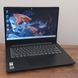 БУ Ноутбук Lenovo IdeaPad S145-14IL 14" FHD / Intel Core i3-1005G1 / 8гб DDR4 / 256гб SSD #3129 8\256 фото 2