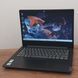 БУ Ноутбук Lenovo IdeaPad S145-14IL 14" FHD / Intel Core i3-1005G1 / 8гб DDR4 / 256гб SSD #3129 8\256 фото 3