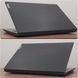 БУ Ноутбук Lenovo IdeaPad S145-14IL 14" FHD / Intel Core i3-1005G1 / 8гб DDR4 / 256гб SSD #3129 8\256 фото 6
