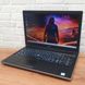 Ігровий ноутбук Dell Precision 7530 15.6" FHD / Intel Core i7-8850H / Nvidia Quadro P1000 / 16гб DDR4 / 512гб SSD #1140 фото 3