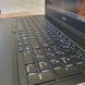 Ігровий ноутбук Dell Precision 7530 15.6" FHD / Intel Core i7-8850H / Nvidia Quadro P1000 / 16гб DDR4 / 512гб SSD #1140 фото 4