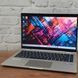 БУ Ноутбук трансформер HP EliteBook x360 1030 G4 13.3" FHD / Intel Core i7-8665U / 16гб DDR4 / 256гб SSD / 4G + WiFi #2093 фото 4