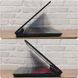 БВ Ігровий ноутбук Acer Nitro AN515-51 15.6" FHD / Intel Core i5-7300HQ / Nvidia Geforce GTX1050 / 16гб DDR4 / 512гб SSD #2129 фото 5