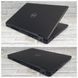 Ігровий ноутбук Dell Latitude 5490 14" HD / Intel Core i5-8350U / Nvidia Geforce MX130 / 8гб DDR4 / 256гб SSD #936 фото 5