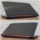 БВ Ігровий ноутбук Acer Nitro AN515-51 15.6" FHD / Intel Core i5-7300HQ / Nvidia Geforce GTX1050 / 16гб DDR4 / 512гб SSD #2129 фото 6