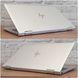 БУ Ноутбук трансформер HP EliteBook x360 1030 G4 13.3" FHD / Intel Core i7-8665U / 16гб DDR4 / 256гб SSD / 4G + WiFi #2093 фото 6