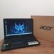 БУ Игровой ноутбук Acer Aspire E5-576G 15.6" FHD / Intel Core i3-6006U / Nvidia GeForce 940MX / 8гб ОЗУ / 128гб SSD + 500гб HDD #3191 фото 3