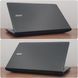 БУ Игровой ноутбук Acer Aspire E5-576G 15.6" FHD / Intel Core i3-6006U / Nvidia GeForce 940MX / 8гб ОЗУ / 128гб SSD + 500гб HDD #3191 фото 6