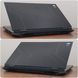 БУ Игровой ноутбук Acer Nitro 5 AN515-58-75NM 15.6" FHD 144гц / Nvidia Geforce RTX4050 140w / Intel Core i7-12650H / 16гб DDR5 / 512гб SSD #3277 фото 6