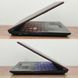 БВ Ігровий ноутбук Asus TUF Gaming A17 FA706IH 17.3" FHD 144гц / AMD Ryzen 5 4600H / Nvidia Geforce GTX 1650 4gb / 16гб DDR4 / 512гб SSD #3021.2 фото 5