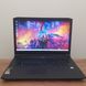 БУ Игровой ноутбук Clevo N170RD1 17.3" FHD / Intel Core I7-6700HQ / Nvidia GeForce GTX 960M / 16гб ОЗУ / 128гб SSD + 500гб HDD #1888.13 фото 1