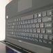 БУ Игровой ноутбук Clevo N170RD1 17.3" FHD / Intel Core I7-6700HQ / Nvidia GeForce GTX 960M / 16гб ОЗУ / 128гб SSD + 500гб HDD #1888.13 фото 4