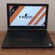 БУ Игровой ноутбук Dell Inspiron G5 5587 15.6" FHD / Nvidia GTX1060 6gb / Intel Core i7-8750H / 16гб DDR4 / 128гб SSD+1тб HDD #2198 фото 1