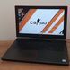 БУ Игровой ноутбук Dell Inspiron G5 5587 15.6" FHD / Nvidia GTX1060 6gb / Intel Core i7-8750H / 16гб DDR4 / 128гб SSD+1тб HDD #2198 фото 3