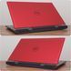 БУ Игровой ноутбук Dell Inspiron G5 5587 15.6" FHD / Nvidia GTX1060 6gb / Intel Core i7-8750H / 16гб DDR4 / 128гб SSD+1тб HDD #2198 фото 6