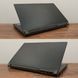 БВ Ігровий ноутбук MSI Cyborg 15 A12VF / 15.6" Full HD IPS 144Hz / Intel Core i5-12450H / NVIDIA GeForce RTX 4060 8гб / 16гб DDR5 / 512гб SSD #3528 фото 6