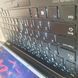 БВ Ноутбук Dell Latitude E7470 14" FHD / Intel Core i5-6300u / 8гб DDR4 / 256гб SSD #3392 фото 4