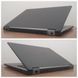 БВ Ноутбук Dell Latitude E7470 14" FHD / Intel Core i5-6300u / 8гб DDR4 / 256гб SSD #3392 фото 6