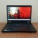 БВ Ноутбук Dell Latitude E7470 14" FHD / Intel Core i5-6300u / 8гб DDR4 / 256гб SSD #3392 фото 1