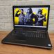 Игровой ноутбук Dell Precision 7710 17.3" FHD / Nvidia Quadro M3000 / Intel Xeon E3-1505M / 32гб DDR4 / 128гб SSD + 750гб HDD #1071 фото 3