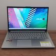БУ Ноутбук Asus VivoBook GO 15 E1504F 15.6" FHD / AMD Ryzen 5 7520U / 8гб DDR5 / 512гб SSD