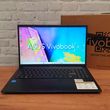 Ноутбук Asus VivoBook 15 F1504Z 15.6" FHD / Intel Core i3-1215u / 16гб DDR4 / 512гб SSD