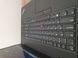 БВ Ноутбук ThinkPad T580 15.6" FHD Touch / Intel Core i5-8350U / 16гб DDR4 / 256гб SSD / Дві батареї #3058.2 фото 4